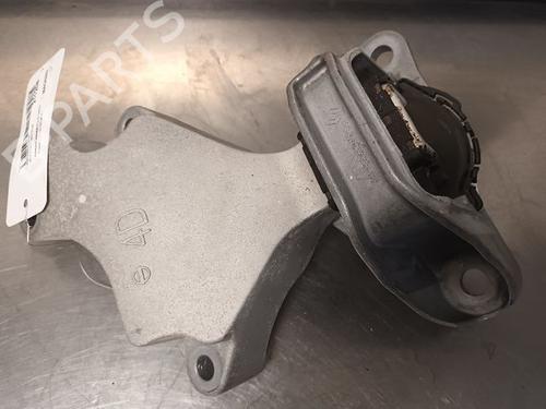 Used Engine mount NISSAN MICRA V (K14) [2016-2025]  21781636