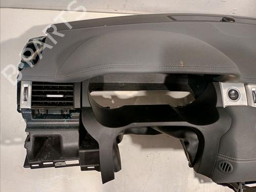 Dashboard LAND ROVER RANGE ROVER EVOQUE (L538) 2.0 D (150 hp) 16486937