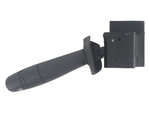 Steering column stalk DACIA DUSTER (HS_) 1.6 16V Hi-Flex | BP30717544I23