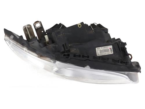 Right headlight BMW 1 (E87) 118 d | BP22364135C29 