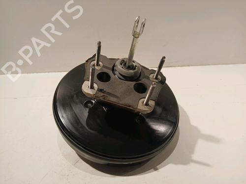 Servo brake RENAULT MEGANE IV Hatchback (B9A/M/N_) 1.6 dCi 165 (163 hp) 17729951