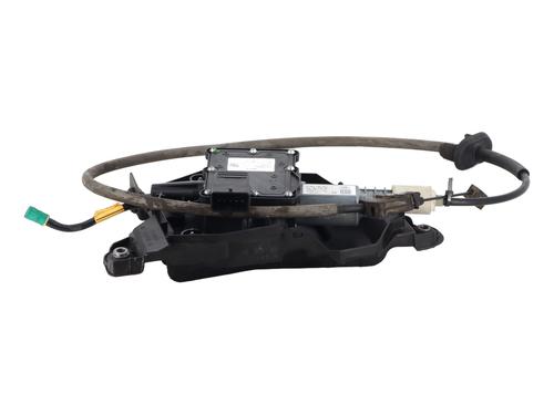 Electronic module PEUGEOT 3008 I MPV (0U_) 1.6 HDi | BP29604280M83 