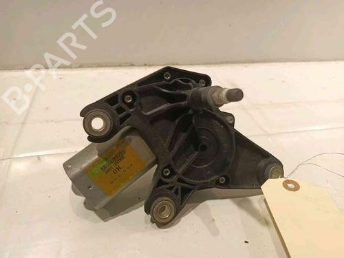 Used Rear wiper motor MERCEDES-BENZ M-CLASS (W164) ML 280 CDI 4-matic (164.120) (190 hp) 21782202