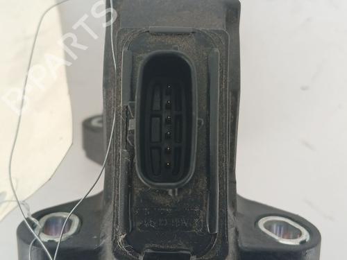 Pedal CITROËN C1 (PM_, PN_) 1.0 | BP32227043I4