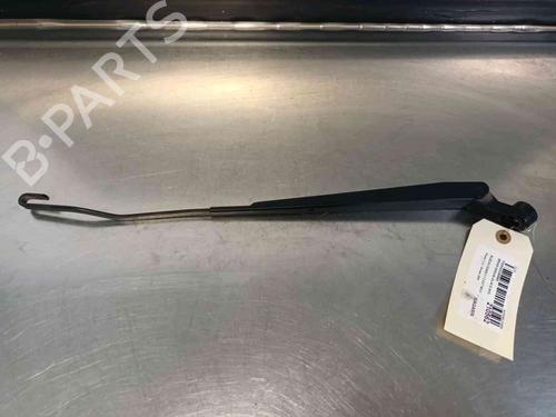 Used Front windshield wiper arm SUZUKI IGNIS II (MH) 1.3 (RM413) (94 hp) 20602677