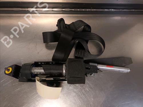 Used Front right belt tensioner VOLVO C30 (533) 1.6 D (109 hp) 13013907