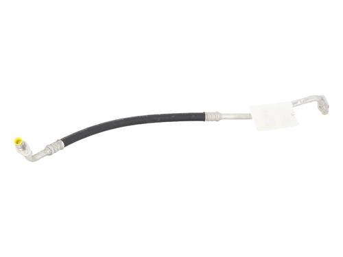 AC pipe RENAULT ZOE (BFM_) ZOE | BP39543170M126 - Image 2