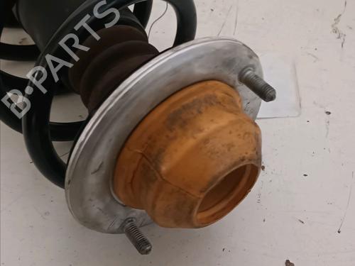 Left front shock absorber VW PASSAT B5.5 (3B3) 1.9 TDI | BP14947340M16 