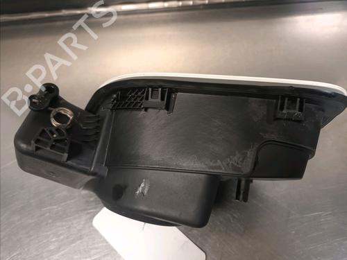 Fuel flap FIAT TIPO Hatchback (356_, 357_) 1.4 (356HXA1B, 357) | BP13013956C131 