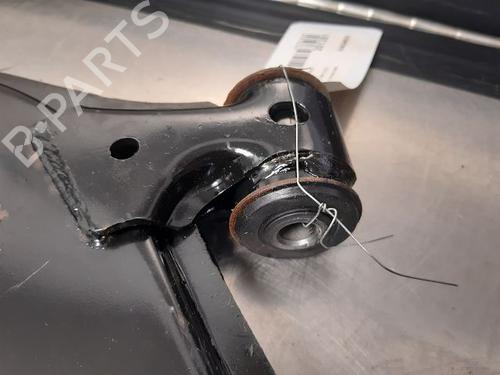 Left front suspension arm PEUGEOT 306 Hatchback (7A, 7C, N3, N5) 1.9 D | BP14860811M12 