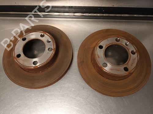 BP20601977O1 main image