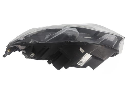 Right headlight PEUGEOT EXPERT Van (V_) 1.5 BlueHDi 100 | BP36035294C29  - Image 6