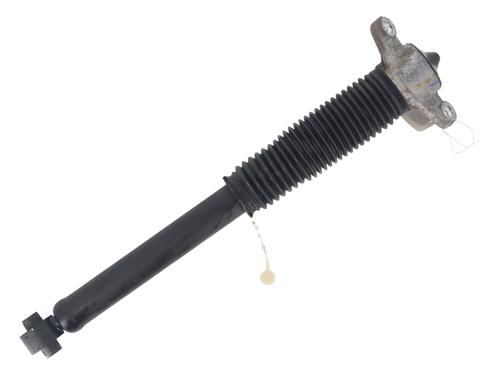 Used Right rear shock absorber HYUNDAI TUCSON (NX4E, NX4A) 1.6 CRDi Hybrid 48V (136 hp) 28619479