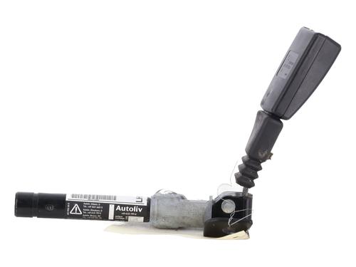 rear-left-belt-tensioner-bmw-3-touring-e91-2004-2005-2006-2007-2008-2009-2010-2011-2012-34112818 main image