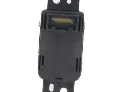 Switch RENAULT ESPACE V (JR_)  | BP27097344I30 