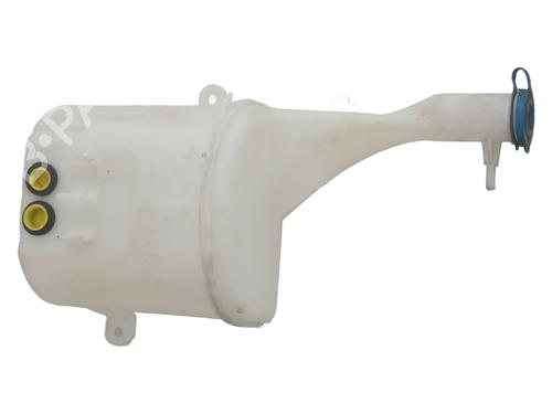 Used Windscreen washer tank TOYOTA YARIS (_P1_) 1.0 (SCP10_, SCP10R) (68 hp) 29604252