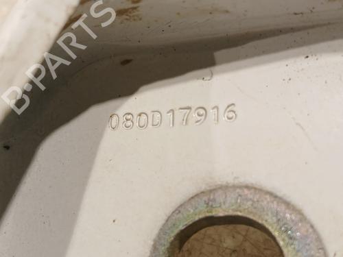 Hinge/Door check strap PEUGEOT PARTNER Box Body/MPV 1.6 HDi / BlueHDi 75 | BP20609931C146