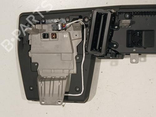 Display RENAULT SCENIC E-TECH PHASE I EV87 | BP28138698C48 