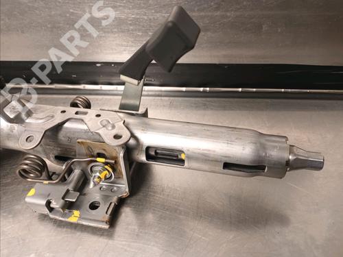 Colonne de direction MAZDA 6 Hatchback (GH) 2.2 MZR-CD (GH10) | BP11125877M21 