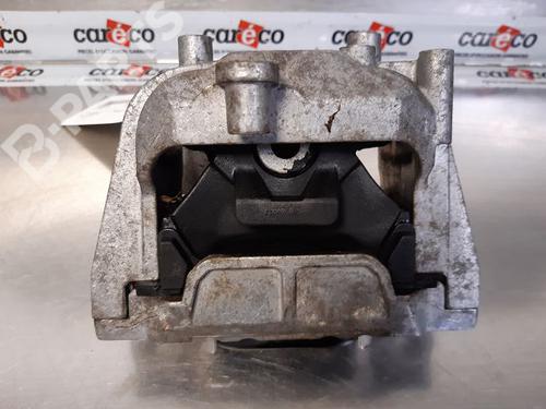 Engine mount VW GOLF VI (5K1) 1.6 TDI | BP9327203M89 
