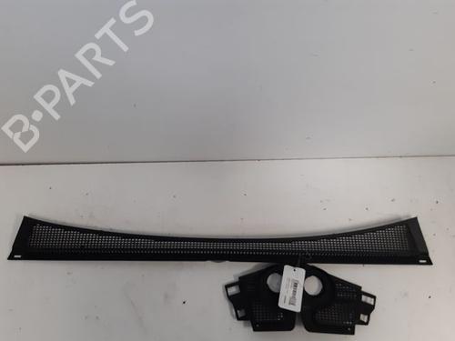 Used Scuttle panel RENAULT ESPACE V (JR_) [2015-2023]  21605047
