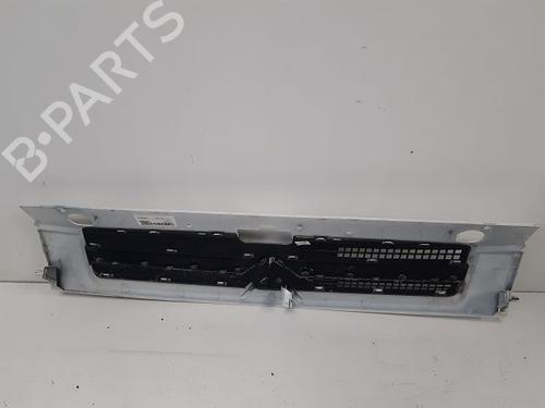 Grille CITROËN BERLINGO / BERLINGO FIRST Box Body/MPV (M_) 1.4 i (MBKFX, MBKFW) | BP20601117C40 