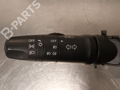 Headlight switch NISSAN MICRA III (K12) 1.5 dCi | BP9339015I24 