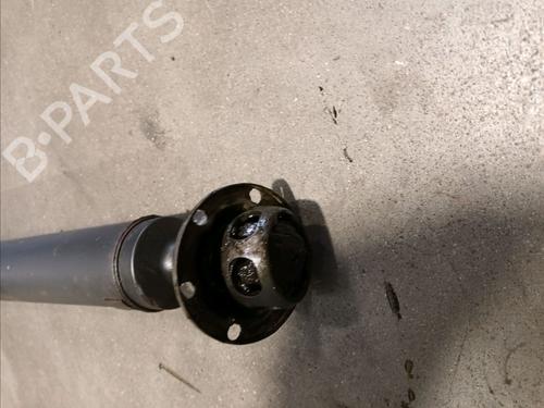 Driveshaft VOLVO XC90 I (275) D5 AWD | BP18087965M37 