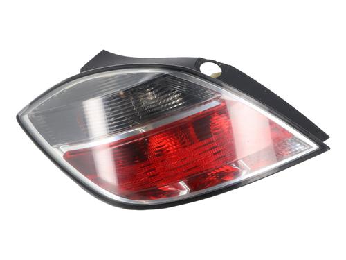 Venstre baglygte OPEL ASTRA H (A04) 1.3 CDTI (L48) (90 hp) 25835399