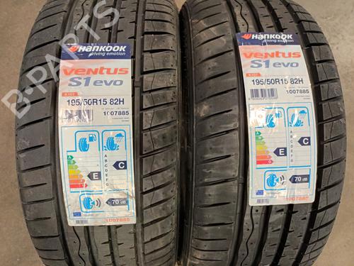 Andre SMART FORTWO Coupe (451) 1.0 (451.330, 451.334) (61 hp) 26516918