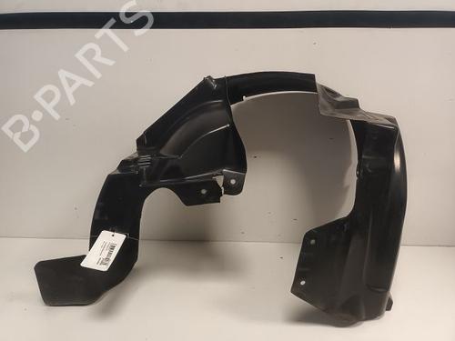 Used Wheel arch LAND ROVER FREELANDER I Soft Top (L314) 1.8 4x4 (117 hp) 20601933