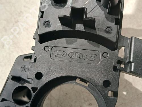 Hovedlysbryter KIA RIO IV (YB, SC, FB) 1.0 T-GDI 100 | BP18666880I24 