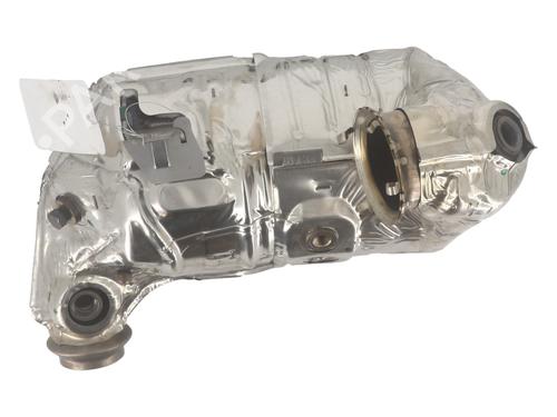 Catalyst DACIA SANDERO III 1.0 TCe 100 ECO-G | BP36035010M10 - Image 5
