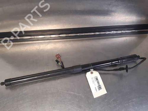 Used Tailgate lift support RENAULT ESPACE V (JR_) [2015-2023]  30338463
