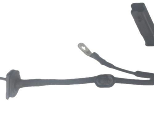 Steering rack CITROËN C3 III (SX) 1.2 VTi 68 | BP39757061M22 - Image 6