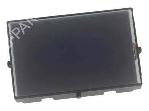Used Display monitor Display monitor 38346420 38346420