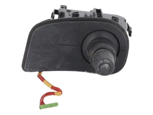 Steering column stalk RENAULT CLIO III (BR0/1, CR0/1) 1.5 dCi (BR0H, CR0H, CR1S, BR1S) | BP31965541I23