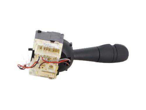 Steering column stalk RENAULT CLIO IV (BH_) 1.5 dCi 110 | BP17630504I23 