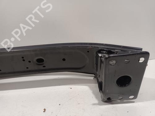 Front bumper reinforcement ALFA ROMEO MITO (955_) 1.6 JTDM (955AXC1B) | BP30049962C109 