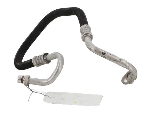 AC pipe DACIA LOGAN MCV II 1.5 dCi | BP30919444M126