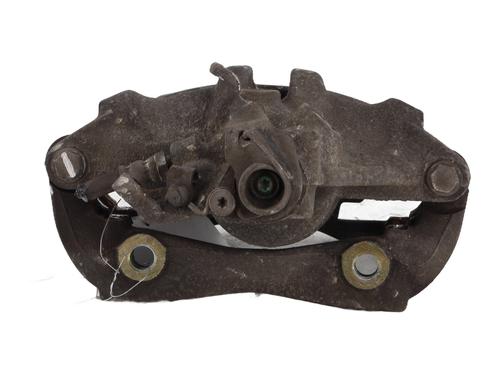 Left front brake caliper CITROËN C5 II (RC_) 2.0 HDi (RCRHRH) | BP33650377M105 - Image 2