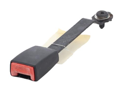 Used Seat buckle Seat buckle RENAULT CLIO III (BR0/1, CR0/1) 1.5 dCi (BR17, CR17) (86 hp) 40616309 40616309