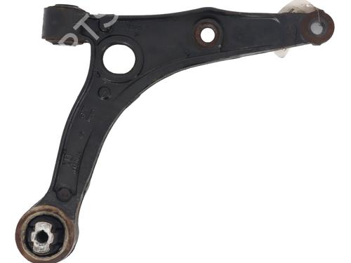 Used Right front suspension arm CITROËN JUMPER II Van 2.2 HDi 120 (120 hp) 27190150