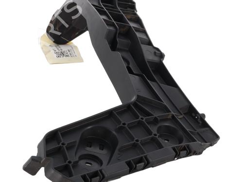 Rear bumper bracket AUDI Q2 (GAB, GAG) 1.6 TDI | BP28577448C159 