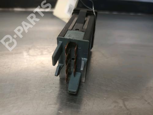 Warning switch VW PASSAT B5.5 (3B3) 1.9 TDI | BP10562800I22 