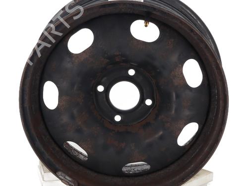 rim-citroen-c4-picasso-i-mpv-ud_-2006-2007-2008-2009-2010-2011-2012-2013-2014-2015-36429487 main image