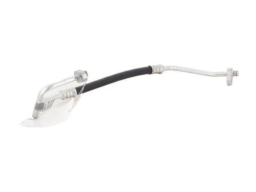 AC pipe PEUGEOT 208 II (UB_, UP_, UW_, UJ_) e-208 | BP26880540M126 