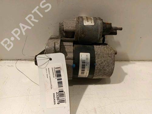 Used Starter Starter 38770465 38770465