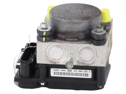 ABS pump OPEL CORSA D (S07) 1.3 CDTI (L08, L68) | BP36034505M43 - Image 3