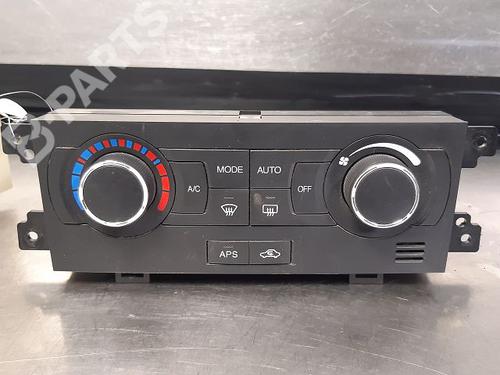 Used Climate control CHEVROLET CAPTIVA (C100, C140) 2.0 D (150 hp) 9330278